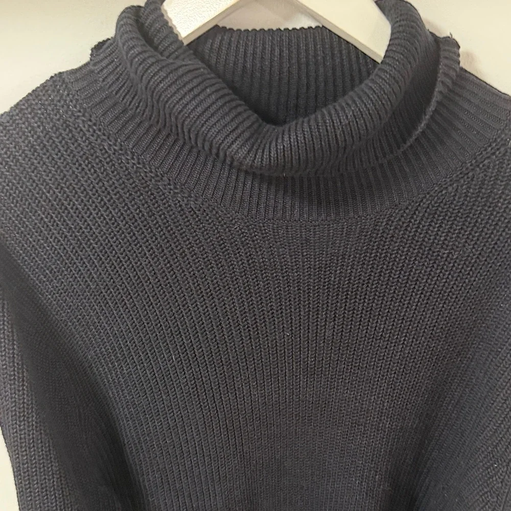 H&M no tags